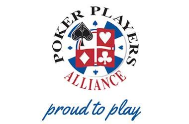 poker players alliance